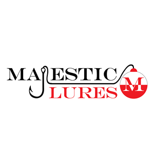 Logo Design by Jordan Umatan for this project | Design #2606996