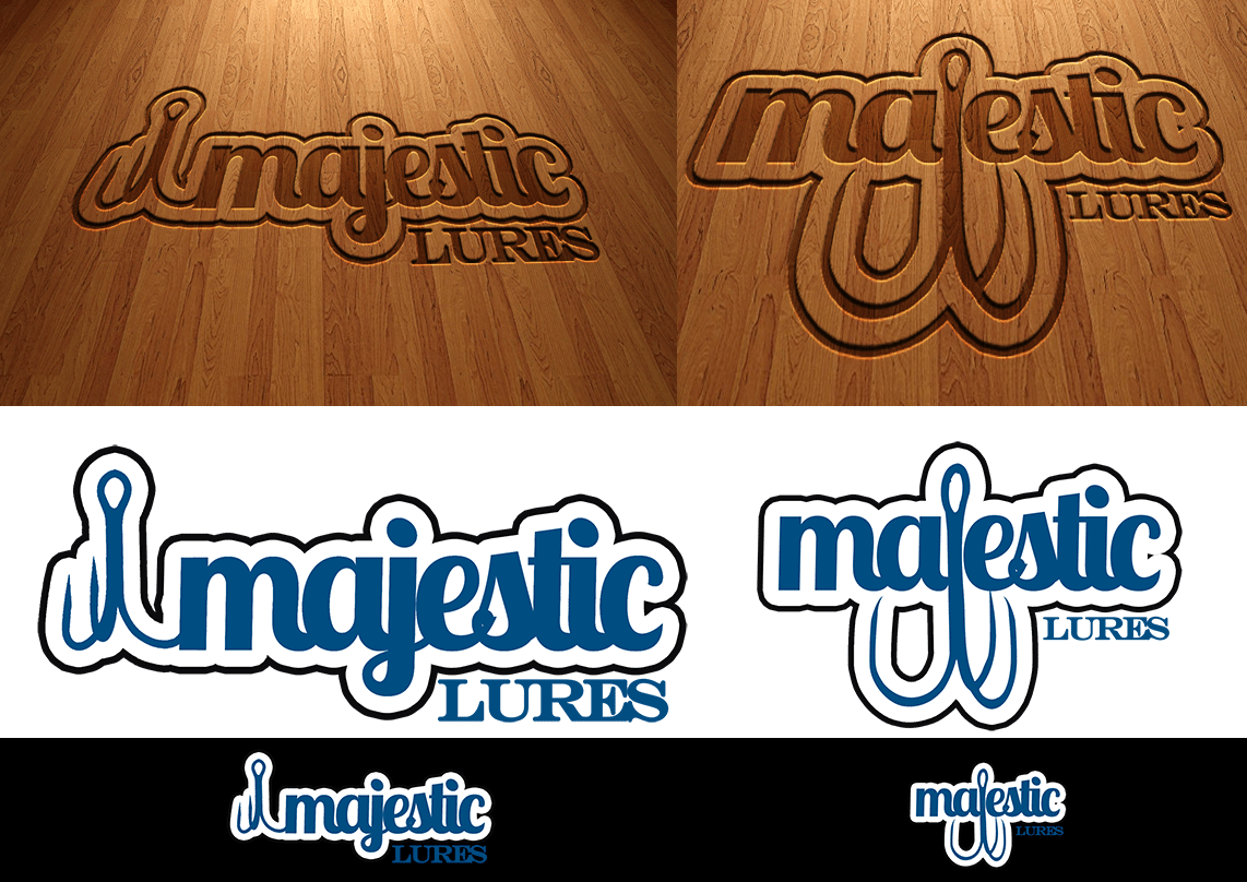 Logo Design by galleria.by.leah for this project | Design #2624986