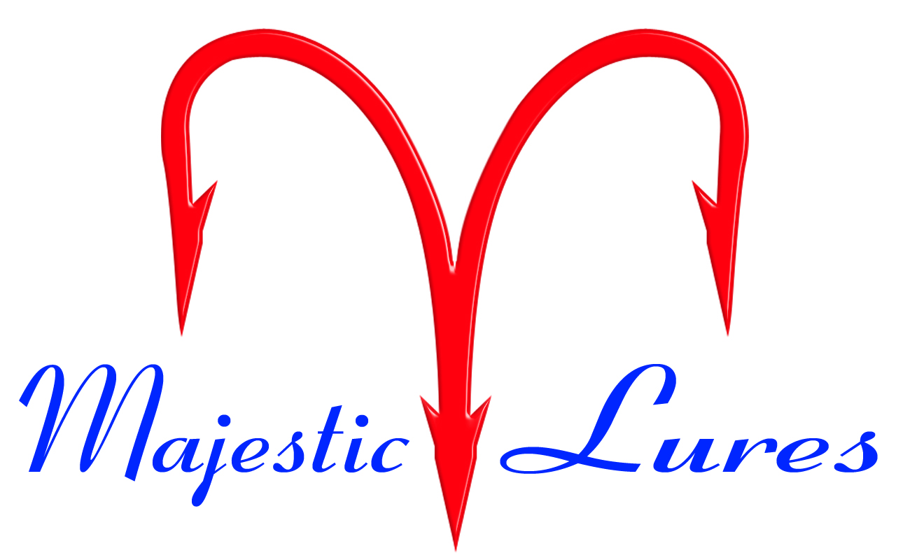 Design de Logo par thirumalesh.k pour ce projet | Design #2599196