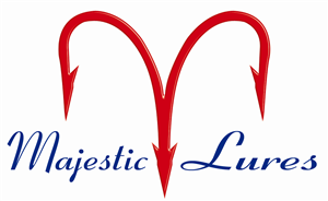 Logo Design by thirumalesh.k