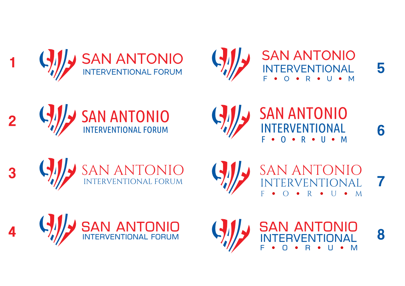 Logo Design by Gita. for this project | Design #15598965