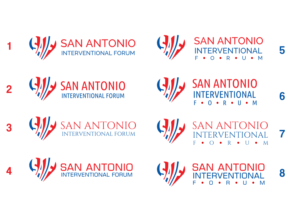 Logo Design by Gita. for this project | Design: #15598965