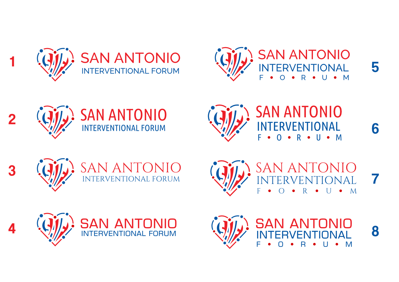 Logo Design by Gita. for this project | Design #15598966