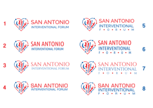 Logo Design by Gita. for this project | Design: #15598966