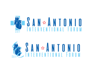 Logo Design by rubio0383