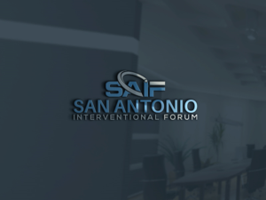 Logo Design by jan2you for this project | Design: #15613754