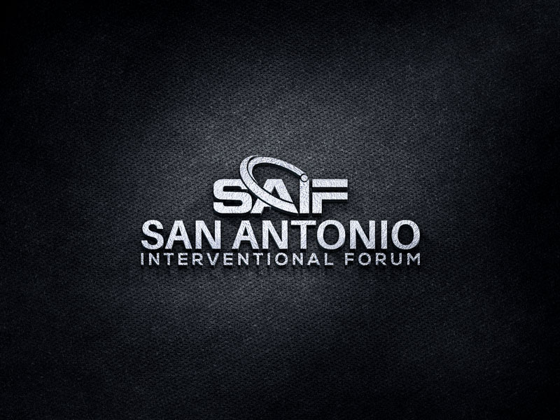 Logo Design by jan2you for this project | Design #15613757