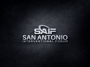 Logo Design by jan2you for this project | Design: #15613757