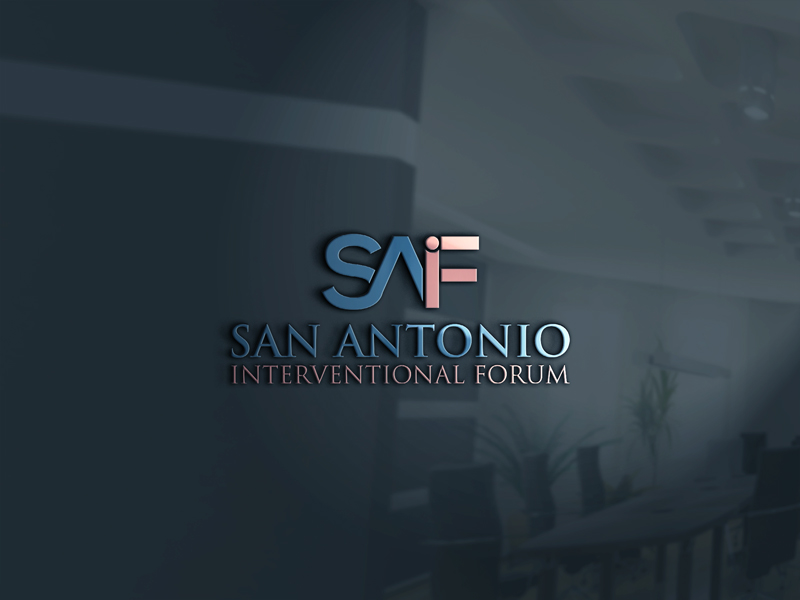 Logo Design by asman for this project | Design #15613152