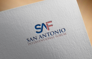 Logo Design by asman for this project | Design: #15613155