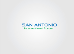 Logo Design by zebronicgraphic for this project | Design: #15599080