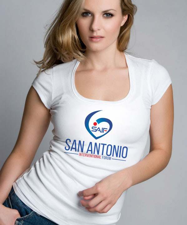 Logo Design by zebronicgraphic for this project | Design #15602023