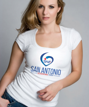 Logo Design by zebronicgraphic for this project | Design: #15602023