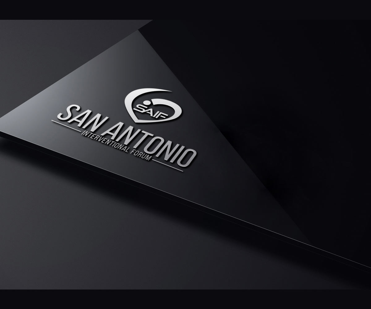 Logo Design by zebronicgraphic for this project | Design #15602031
