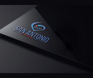 Logo Design by zebronicgraphic for this project | Design: #15602033