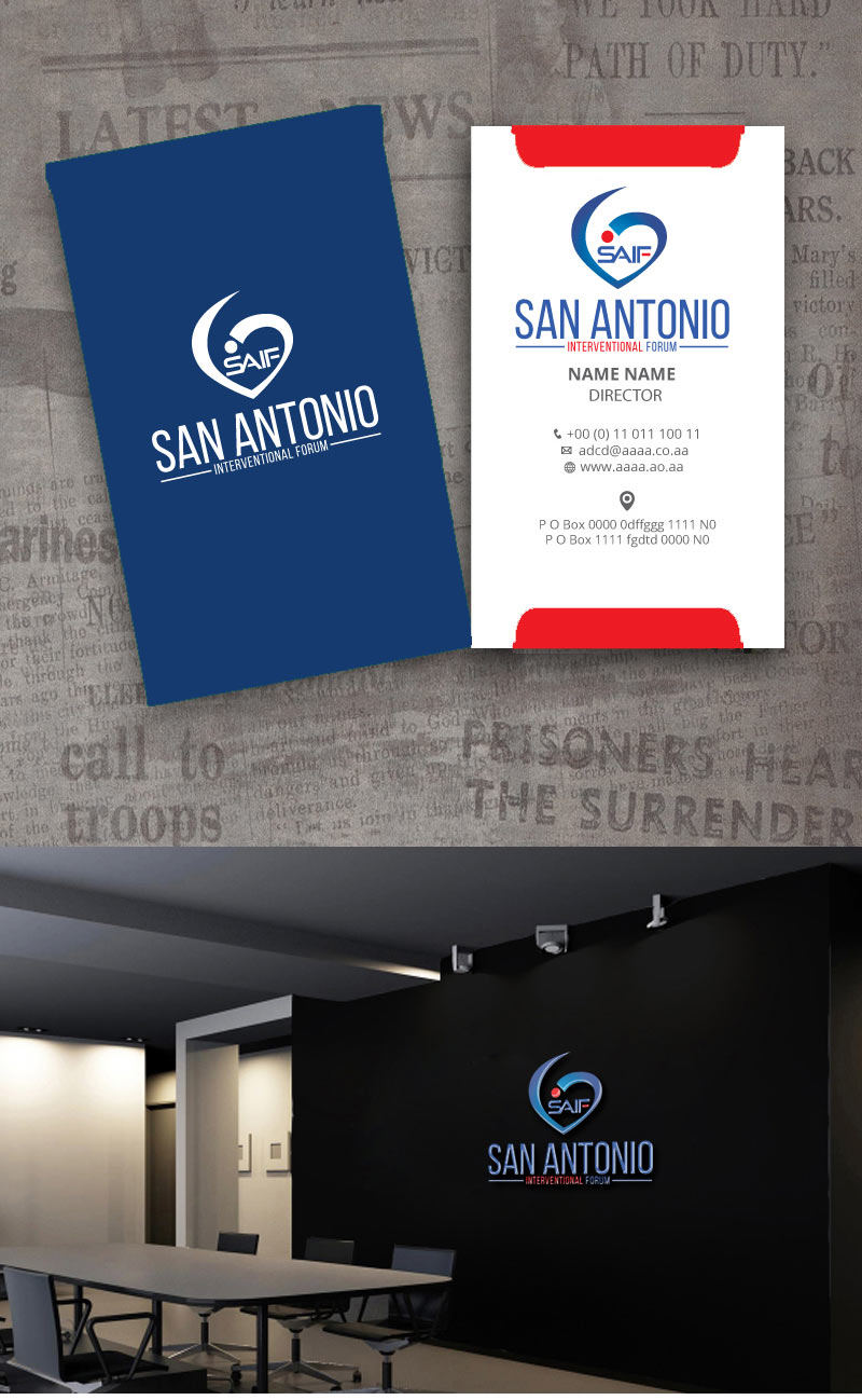 Logo Design by zebronicgraphic for this project | Design #15602034