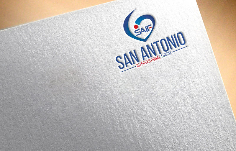 Logo Design by zebronicgraphic for this project | Design #15602035