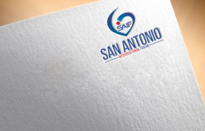 Logo Design by zebronicgraphic for this project | Design: #15602035