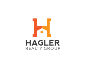 Logo Design by renderman