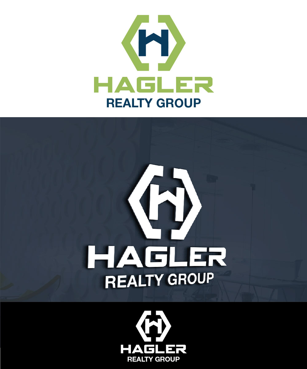 Logo Design by joliau for this project | Design #15584731