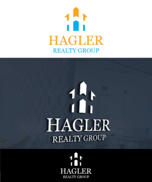 Logo-Design von joliau für dieses Projekt | Design: #15584732