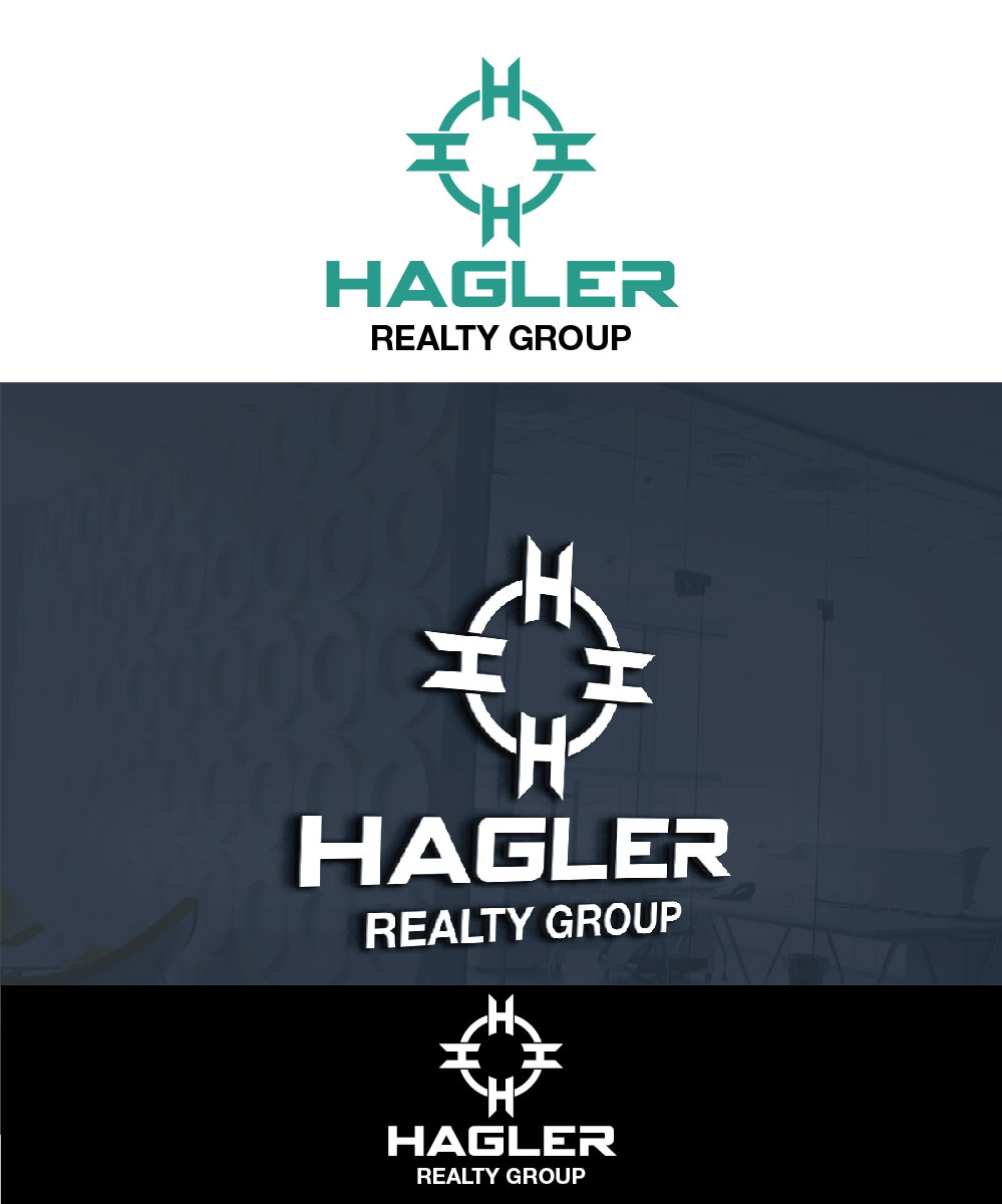 Diseño de Logo por joliau para este proyecto | Diseño #15584734