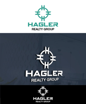 Logo-Design von joliau für dieses Projekt | Design: #15584734