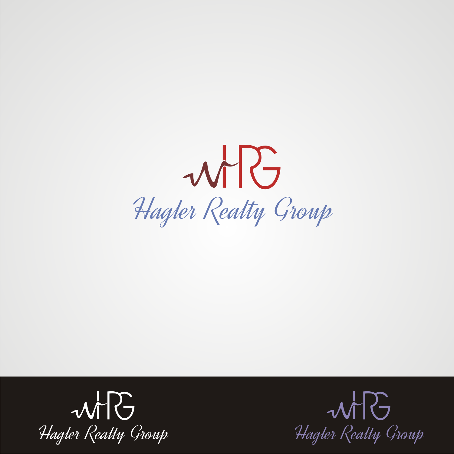 Logo Design by Zk design for this project | Design #15598343