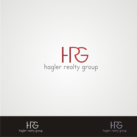 Logo Design by Zk design for this project | Design #15599002