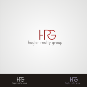 Logo Design by Zk design for this project | Design: #15599002