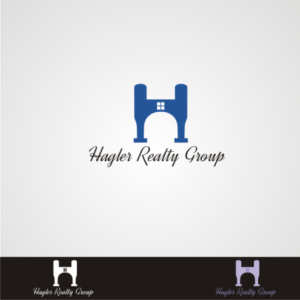 Logo Design by Zk design for this project | Design: #15599983