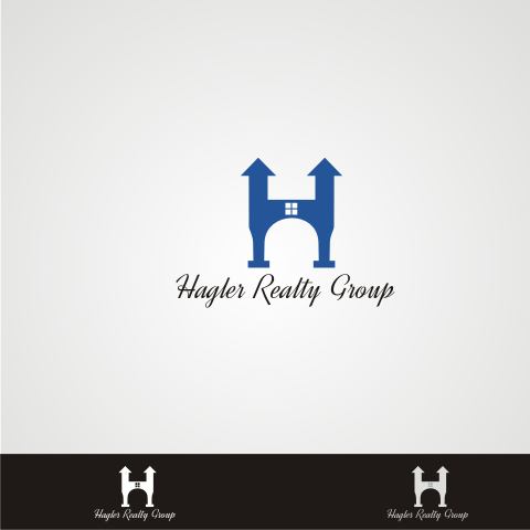 Logo Design by Zk design for this project | Design #15600003