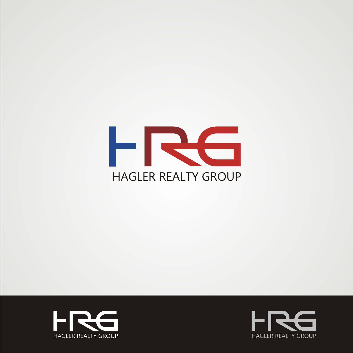 Logo Design by Zk design for this project | Design #15608600