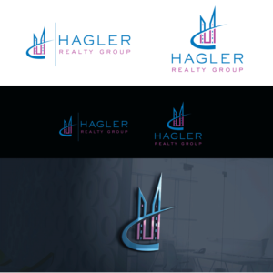 Logo-Design von emptyboxgraphics für dieses Projekt | Design: #15633044