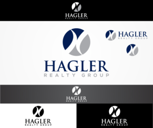 Logo Design by sangeloenriquez