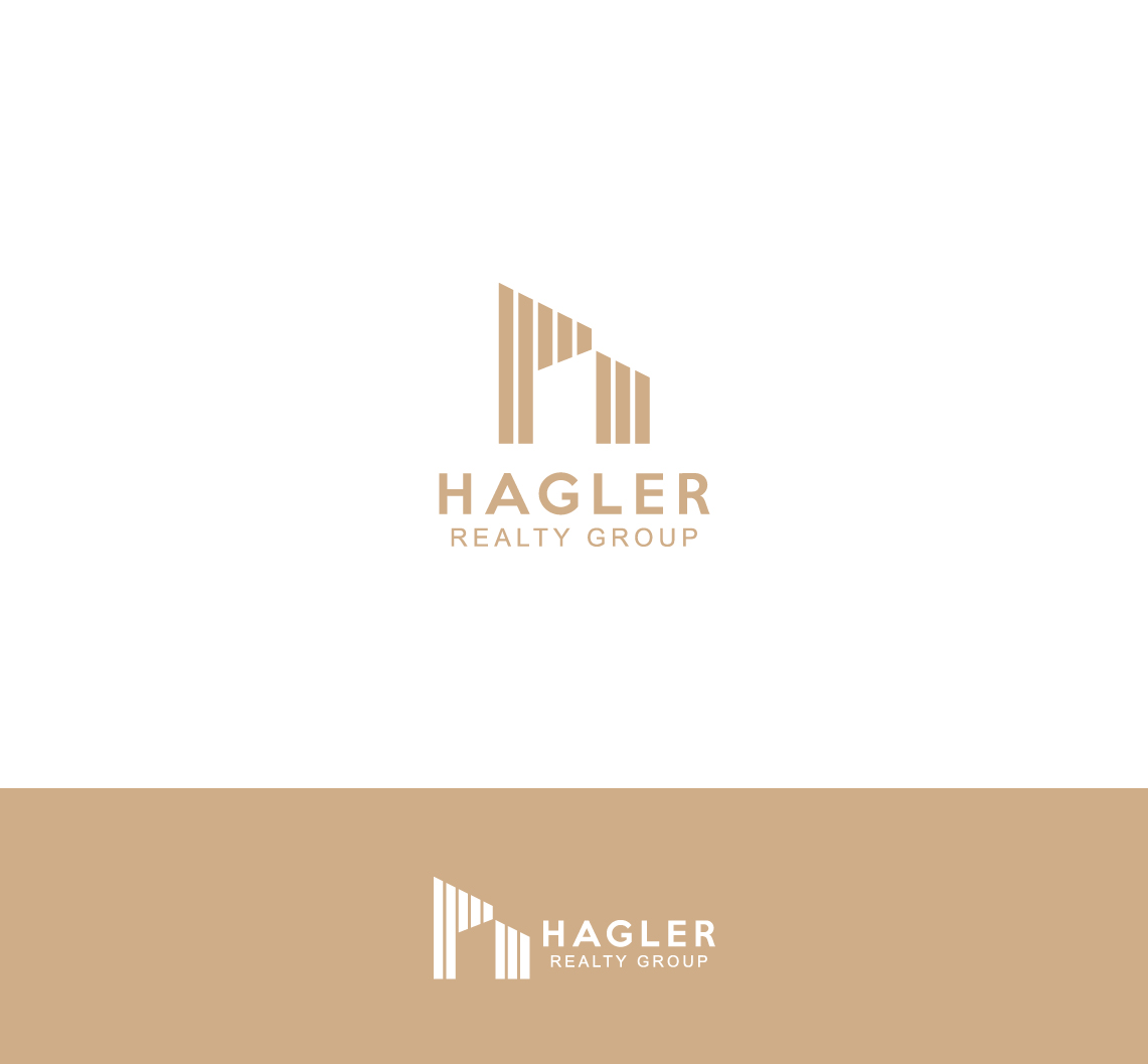 Diseño de Logo por arcoalex para este proyecto | Diseño #15585731