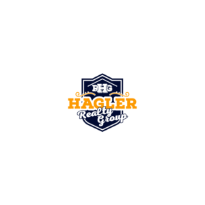 Logo Design by at-as