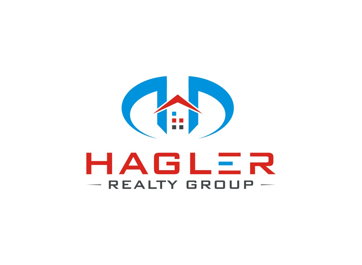 Logo Design by lrbalaji for this project | Design #15598320