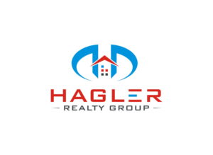 Logo Design by lrbalaji for this project | Design #15598320