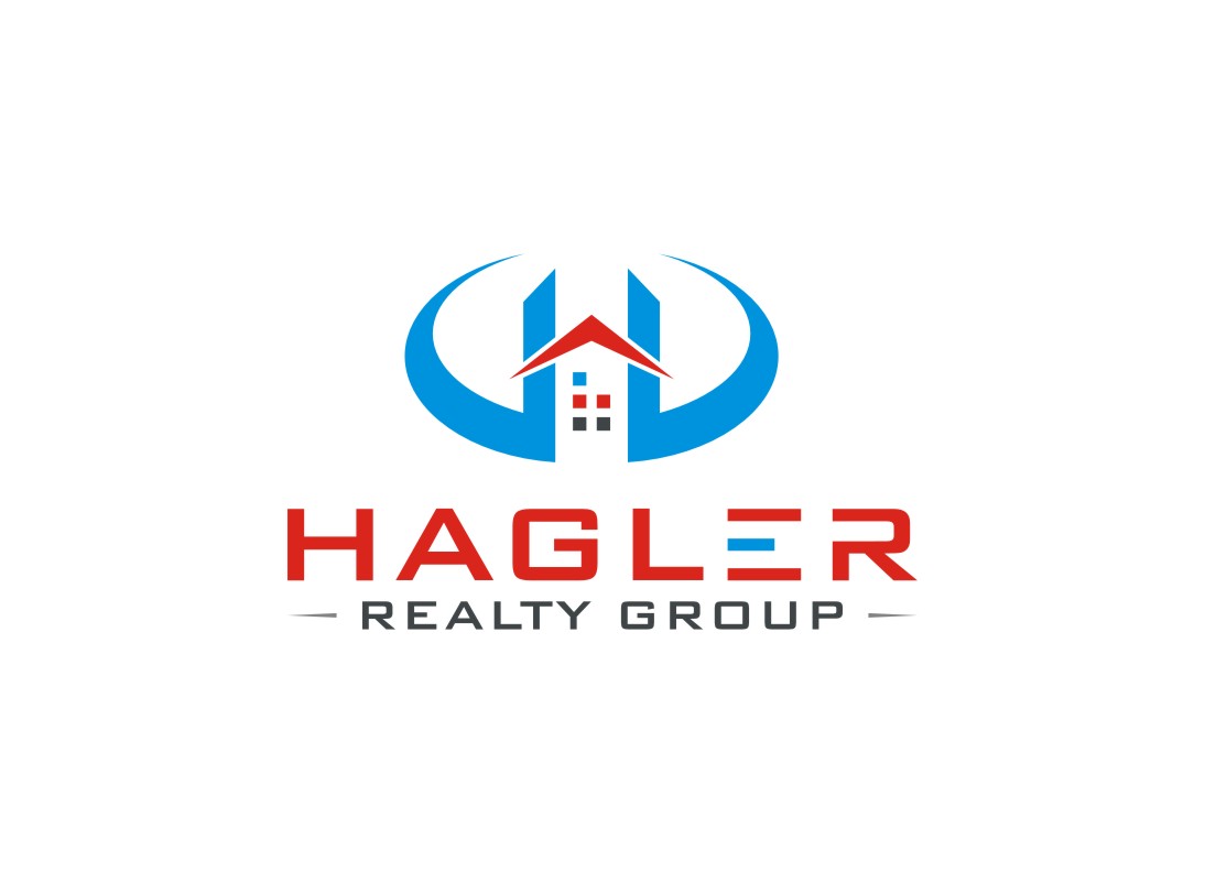 Logo Design by lrbalaji for this project | Design #15598453