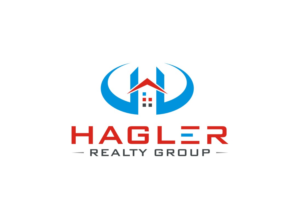 Logo Design by lrbalaji for this project | Design: #15598453