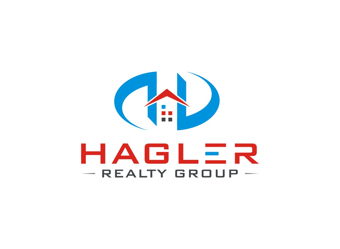 Logo Design by lrbalaji for this project | Design #15598477