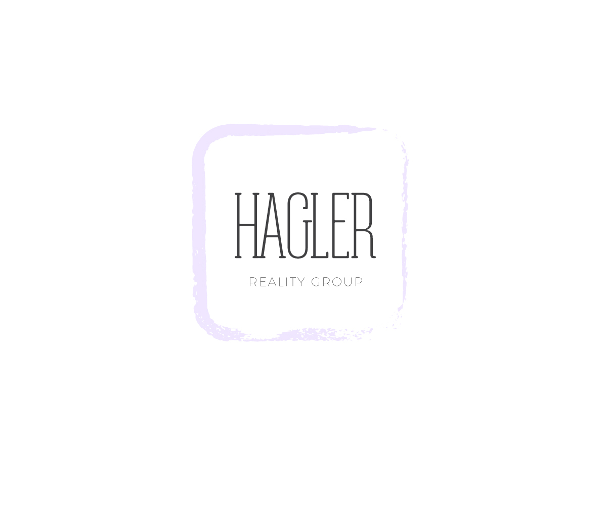 Logo Design by the.x for this project | Design #15582681