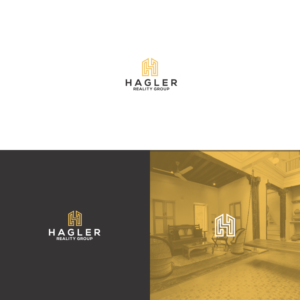 Logo Design by the.x for this project | Design: #15582830