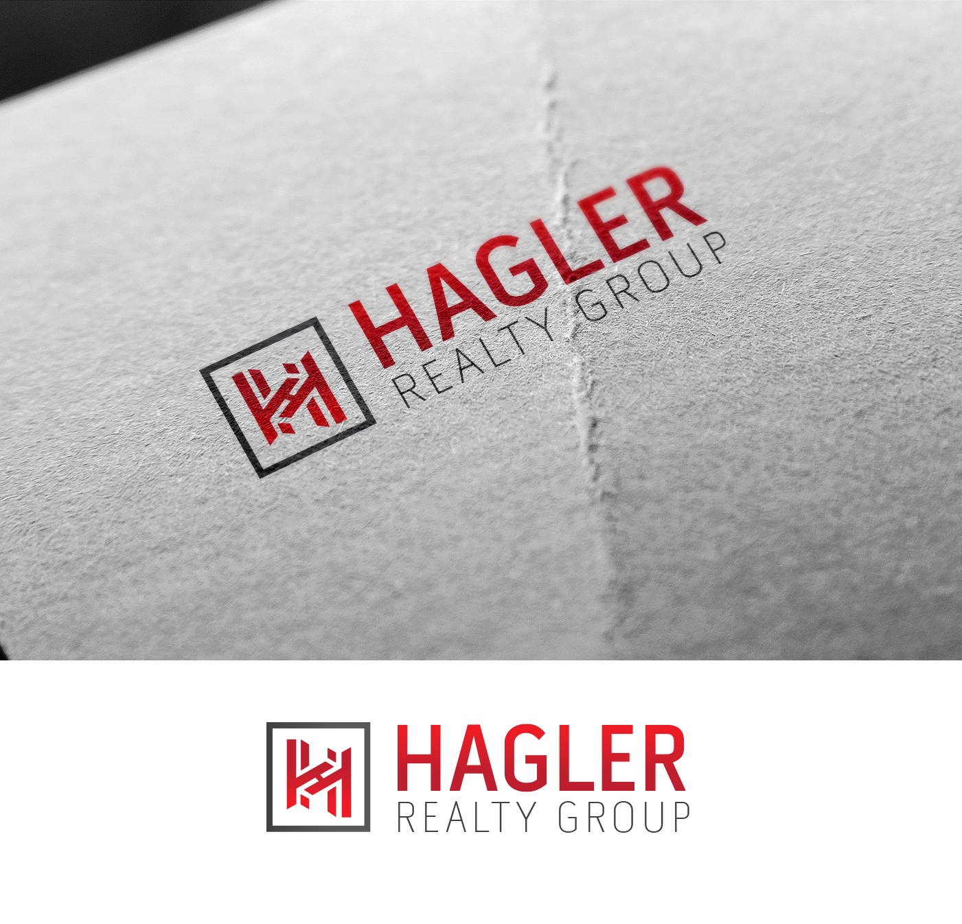 Diseño de Logo por cracuz09 para este proyecto | Diseño #15594003