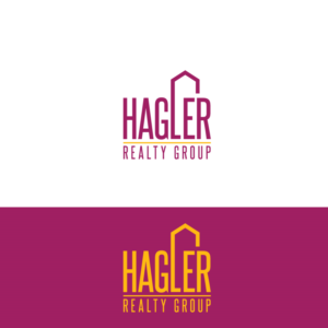 Logo Design by Sujit Banerjee for this project | Design: #15586097