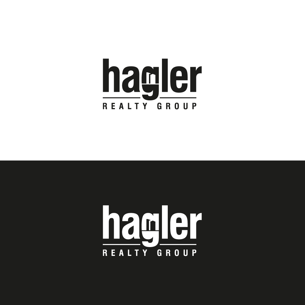 Logo Design by Sujit Banerjee for this project | Design #15586098