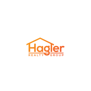 Logo Design by Sujit Banerjee