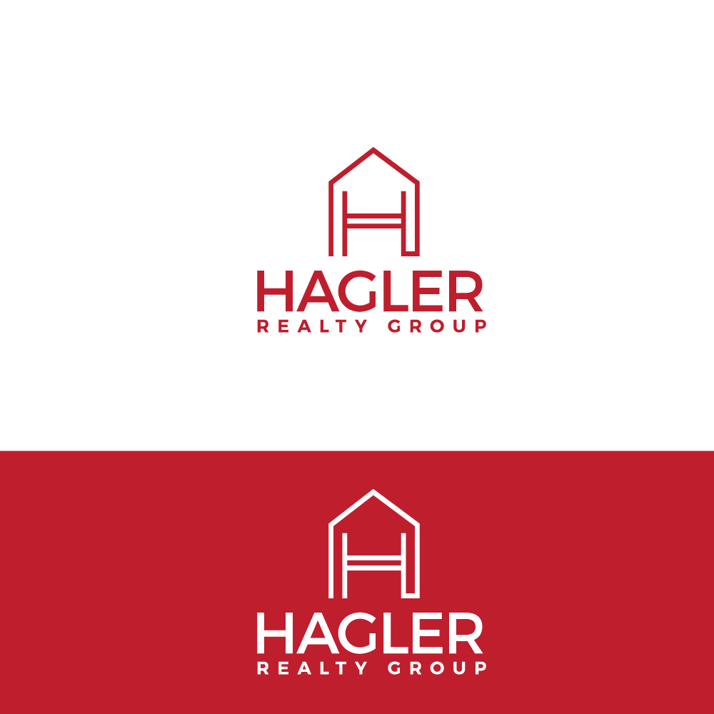 Logo Design by Sujit Banerjee for this project | Design #15586102