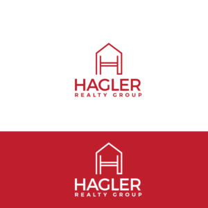 Logo Design by Sujit Banerjee for this project | Design: #15586102